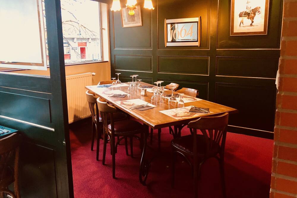 Photo of Others in Firminy