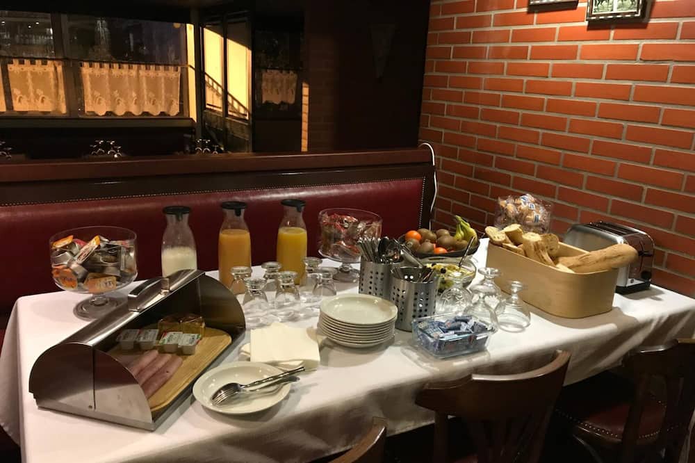 Photo of Others in Firminy