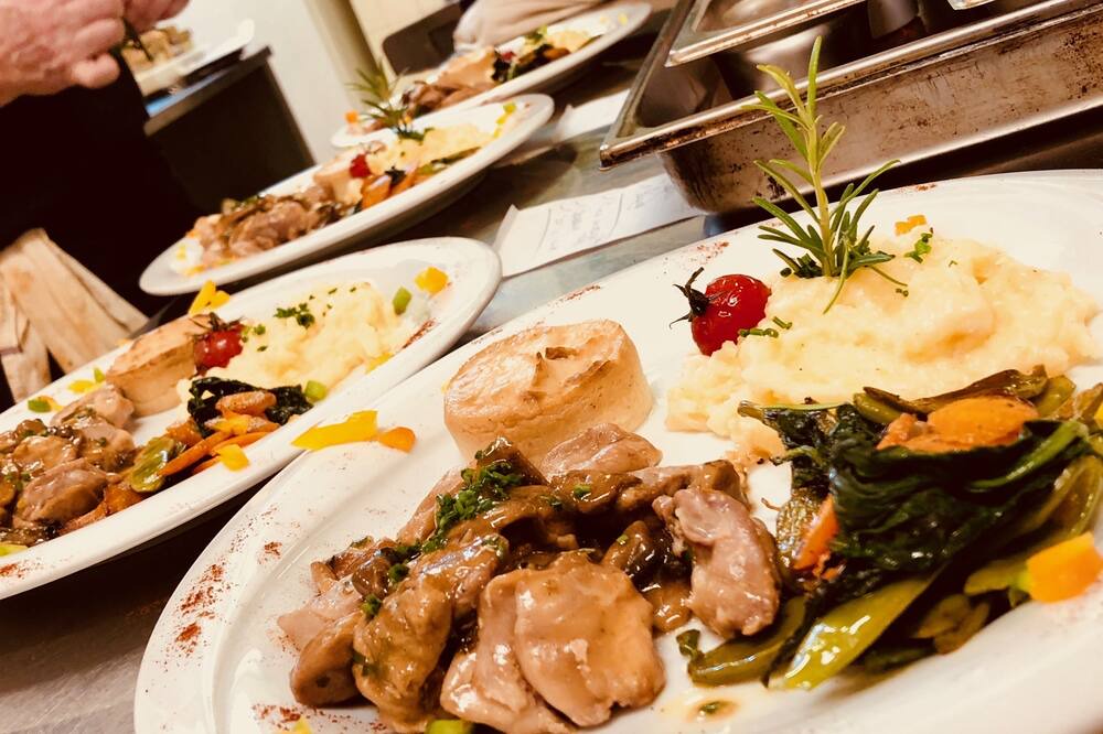 Photo of Others in Firminy