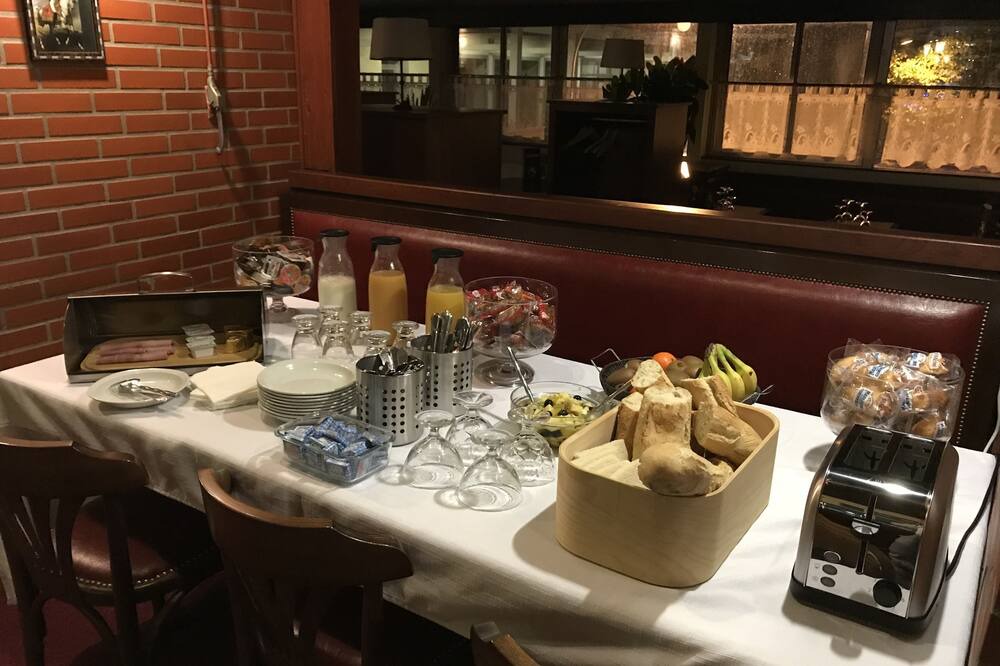 Photo of Others in Firminy