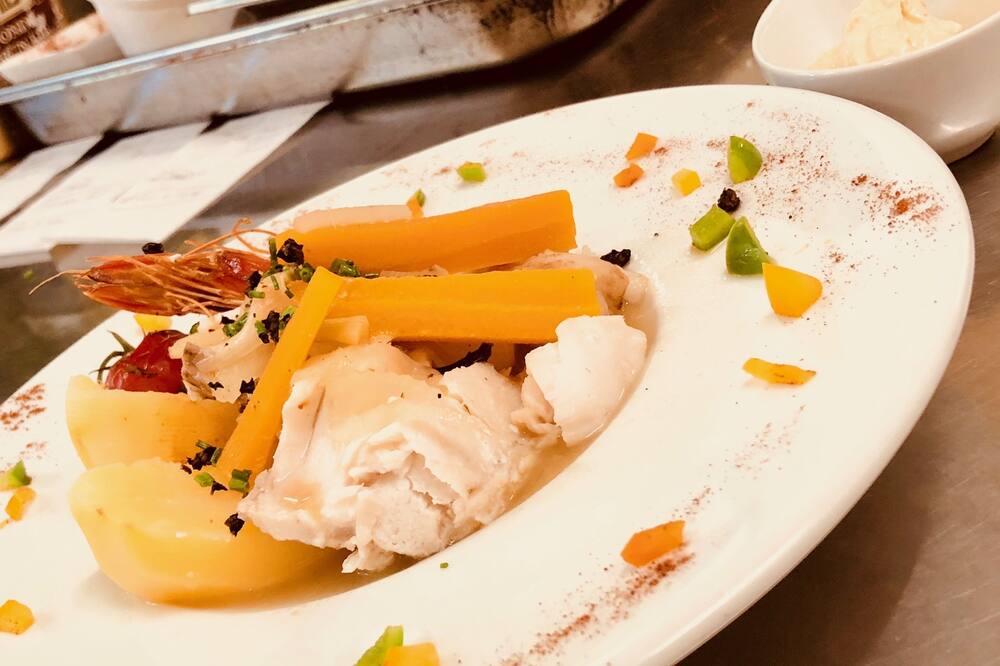 Photo of Others in Firminy