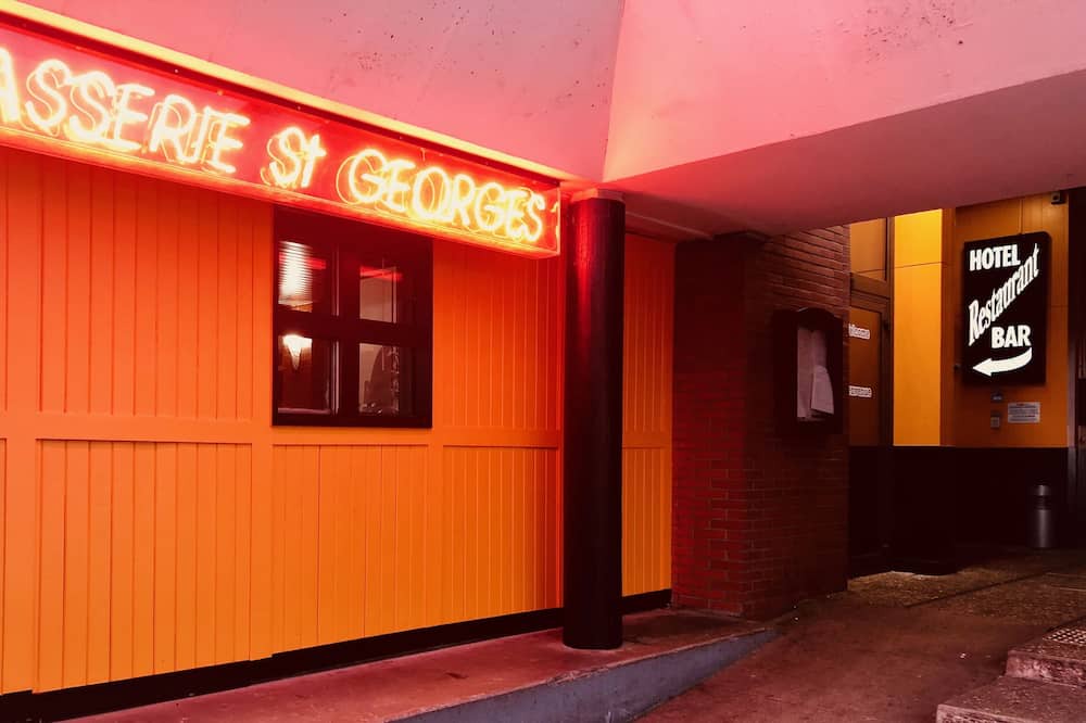 Photo of Others in Firminy