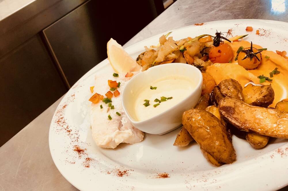 Photo of Others in Firminy