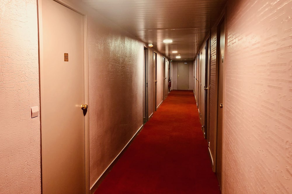 Photo of Others in Firminy