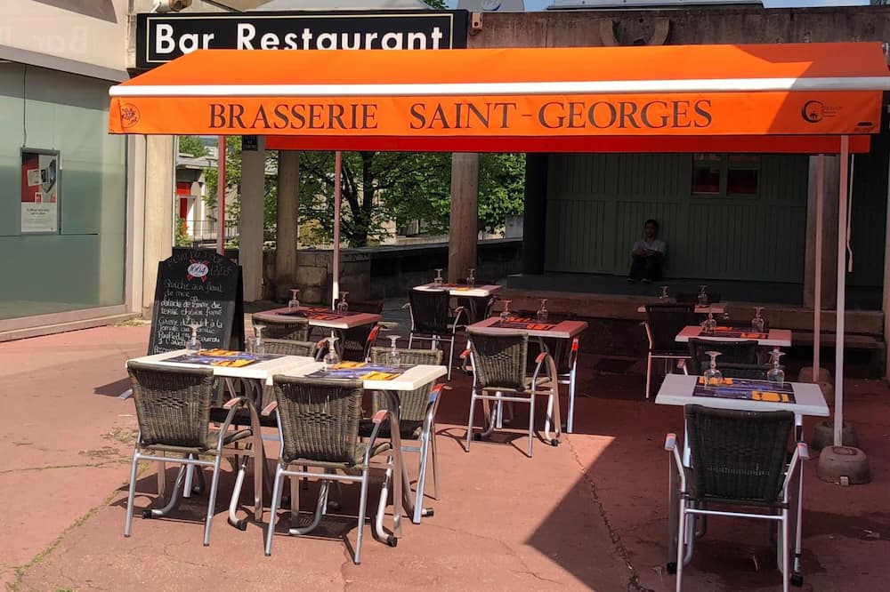 Photo of Others in Firminy