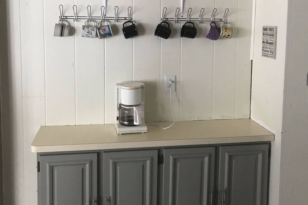 Photo of Kitchen in Delavan Lake