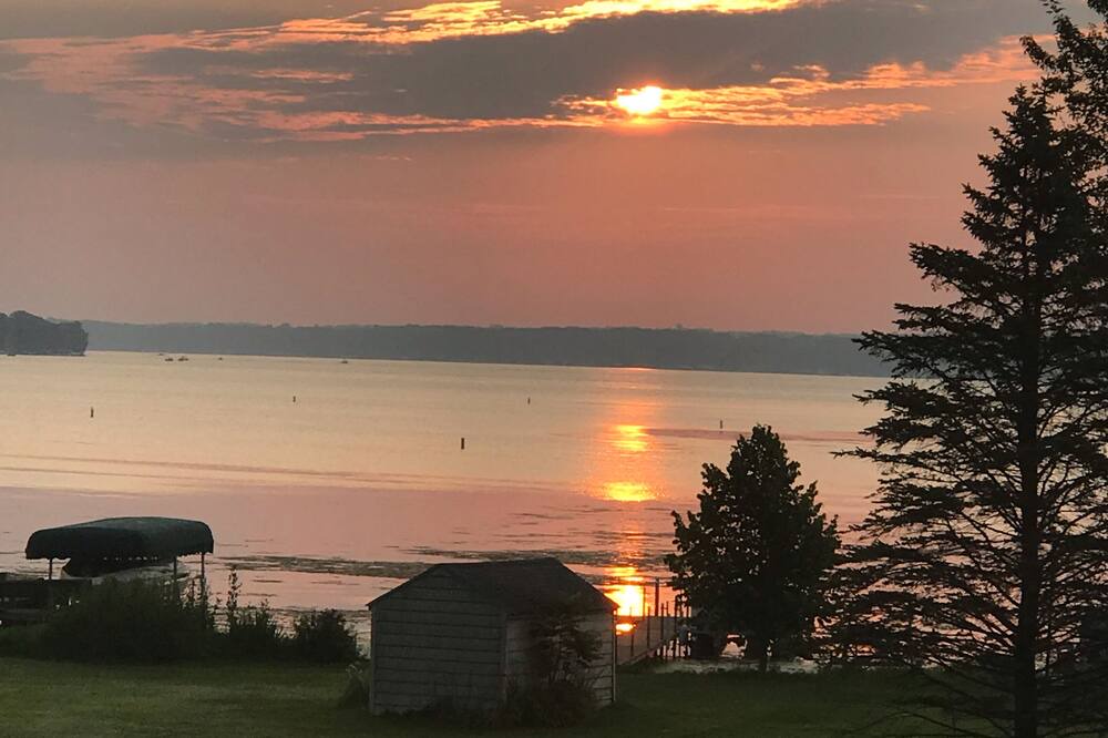 Photo of Others in Delavan Lake