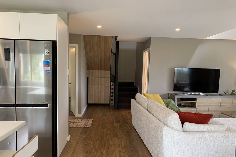 Photo of Livingroom in Willunga South