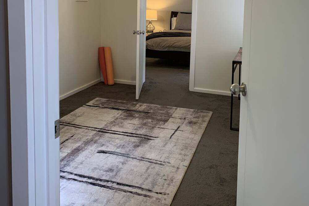 Photo of Others in Willunga South