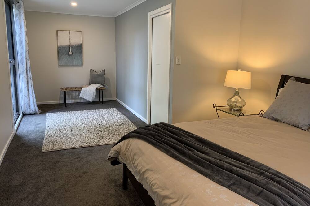 Photo of Bedroom in Willunga South