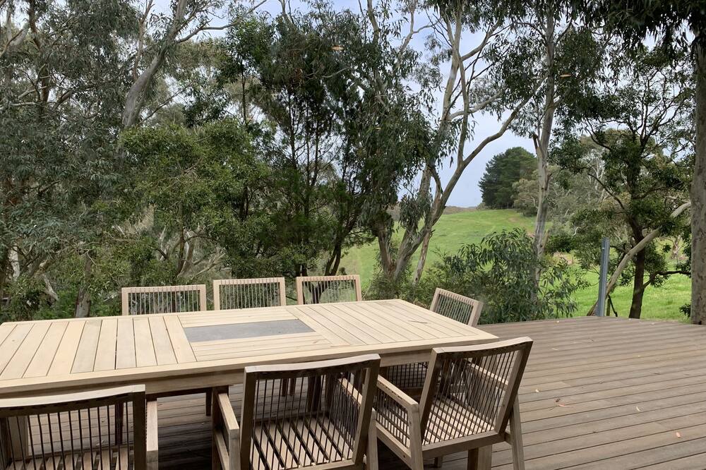 Photo of Outdoor in Willunga South