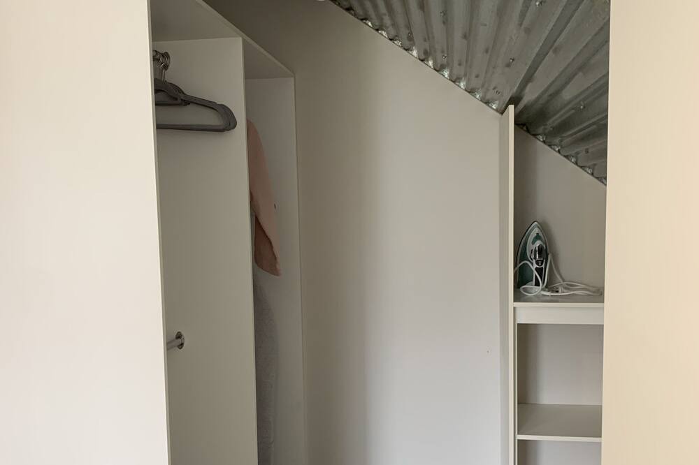 Photo of Others in Willunga South