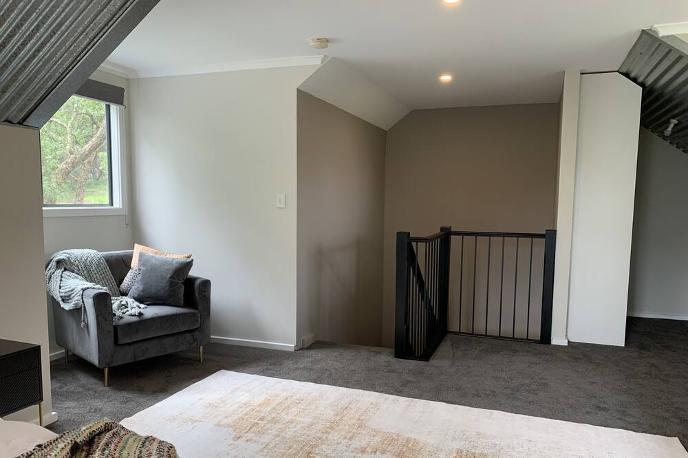 Photo of Bedroom in Willunga South