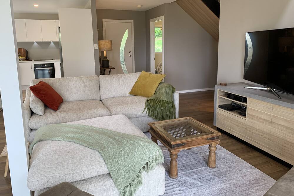 Photo of Livingroom in Willunga South