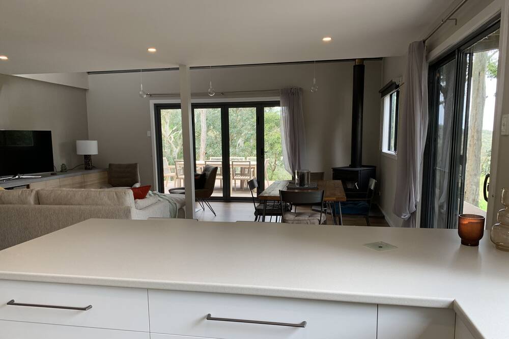 Photo of Others in Willunga South