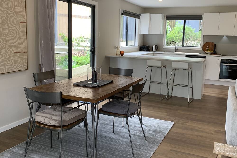 Photo of Others in Willunga South