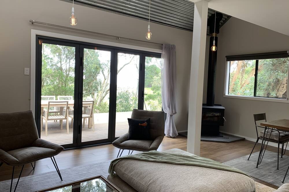 Photo of Livingroom in Willunga South