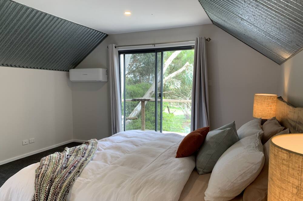 Photo of Bedroom in Willunga South