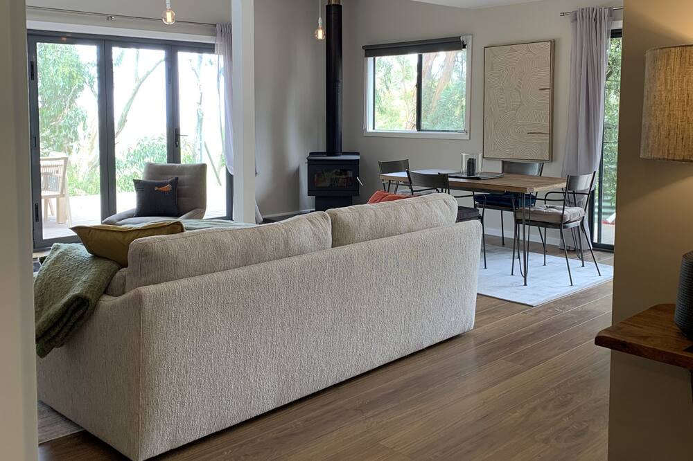 Photo of Livingroom in Willunga South