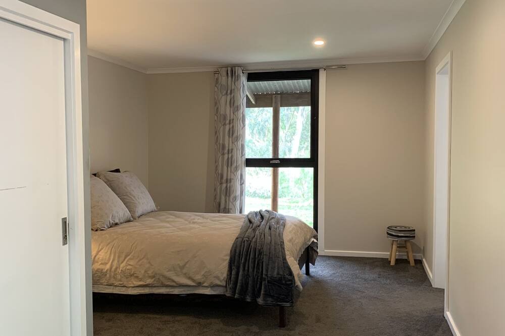Photo of Bedroom in Willunga South