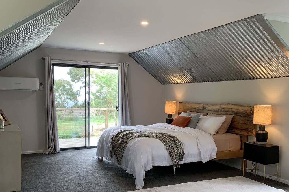 Photo of Bedroom in Willunga South