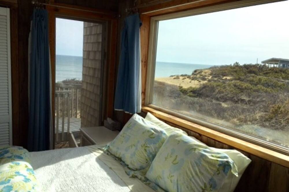 Photo of Others in South Wellfleet