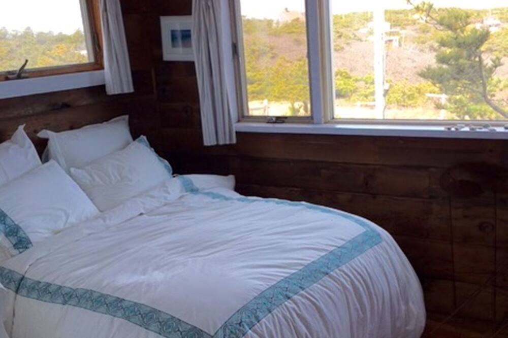 Photo of Others in South Wellfleet