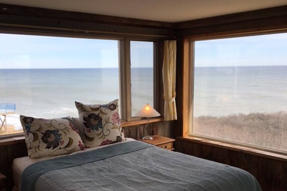 Photo of Others in South Wellfleet