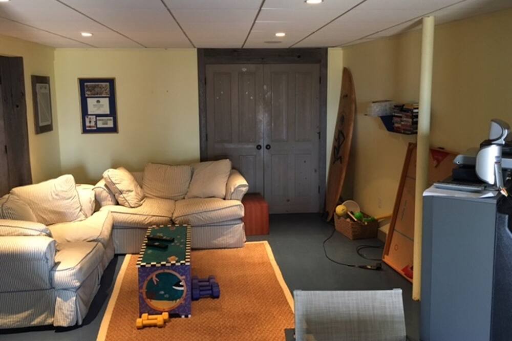 Photo of Others in South Wellfleet