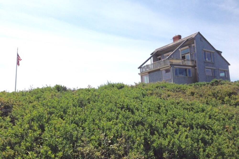 Photo of Others in South Wellfleet