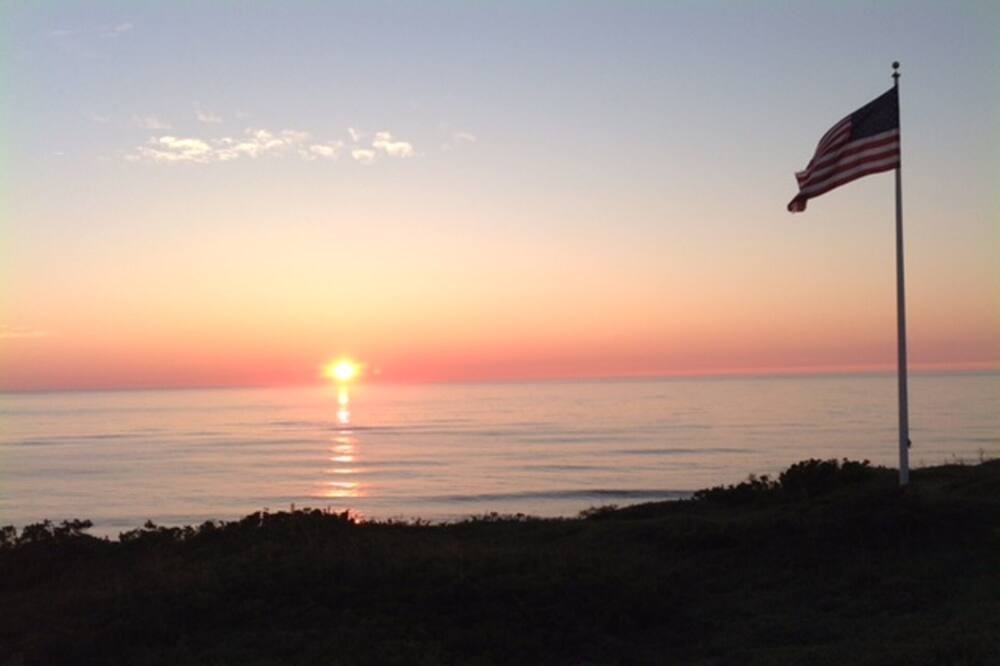 Photo of Others in South Wellfleet