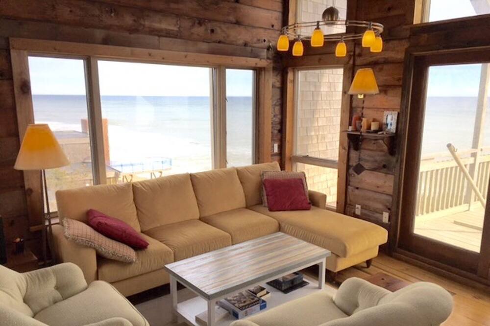 Photo of Others in South Wellfleet