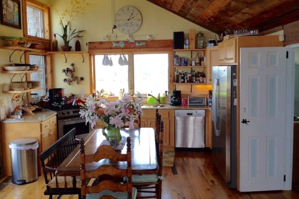 Photo of Others in South Wellfleet