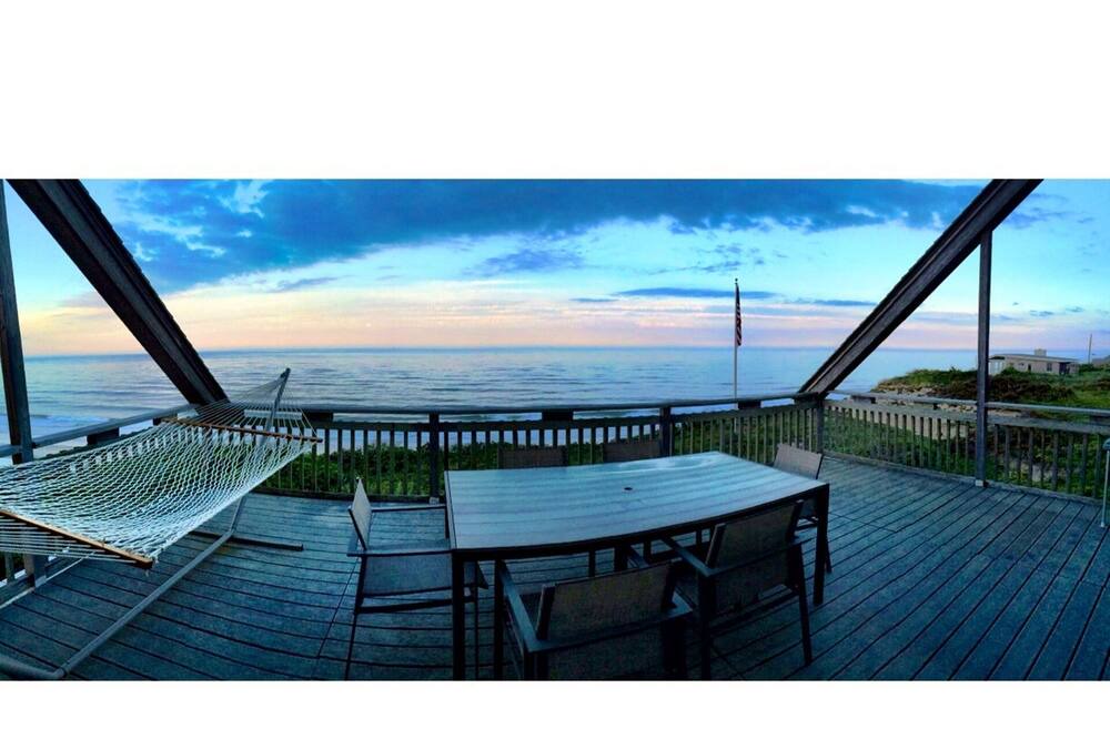 Photo of Others in South Wellfleet