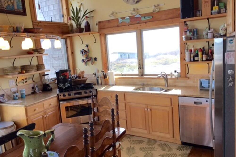 Photo of Others in South Wellfleet