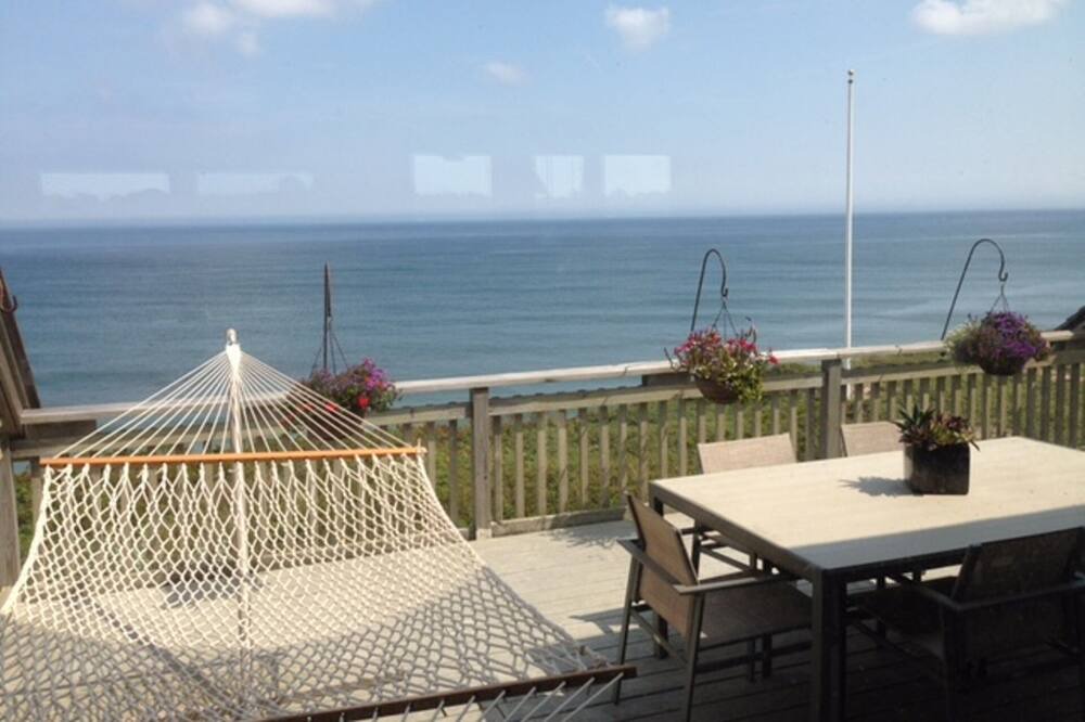 Photo of Others in South Wellfleet