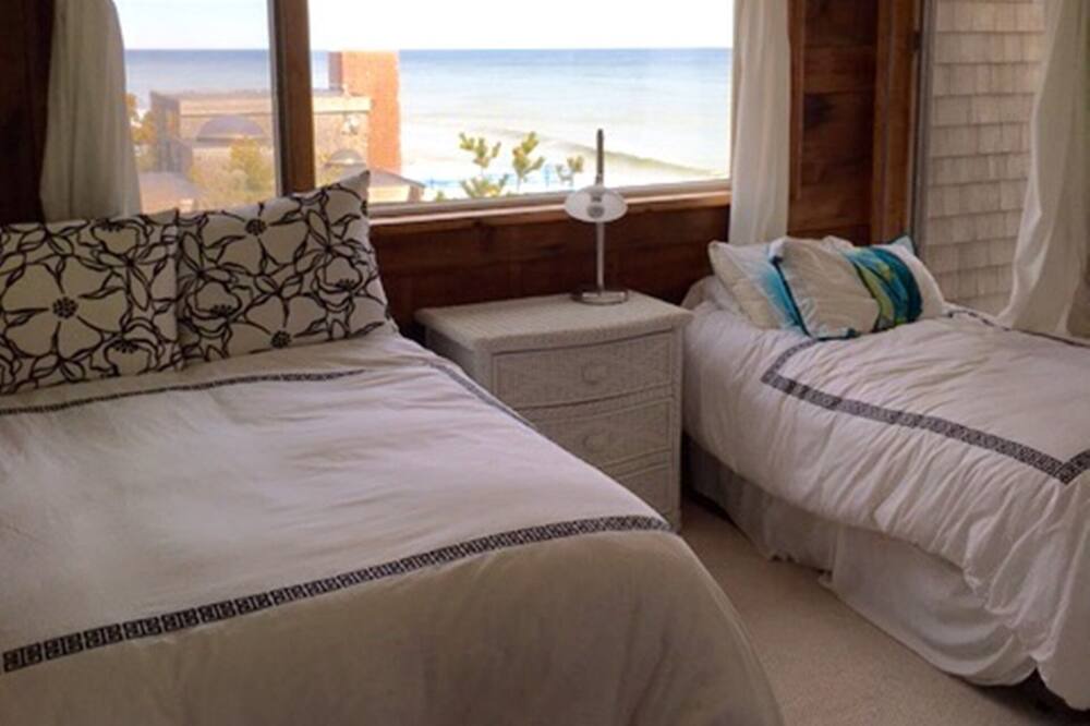 Photo of Others in South Wellfleet