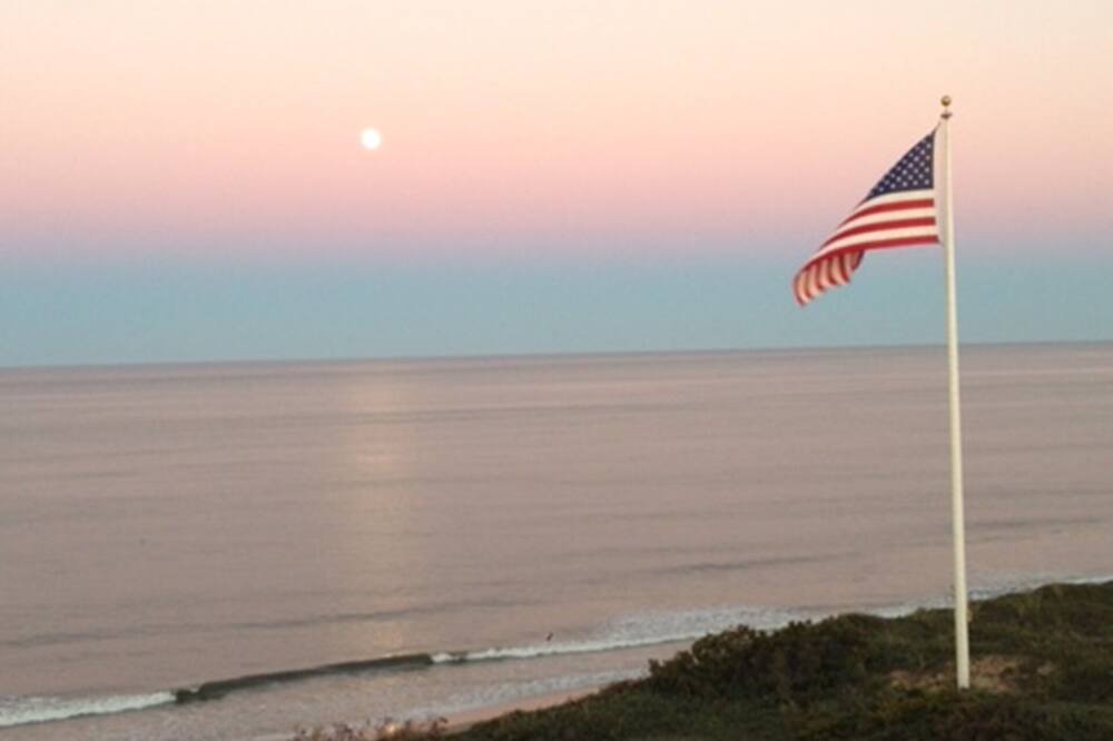 Photo of Others in South Wellfleet