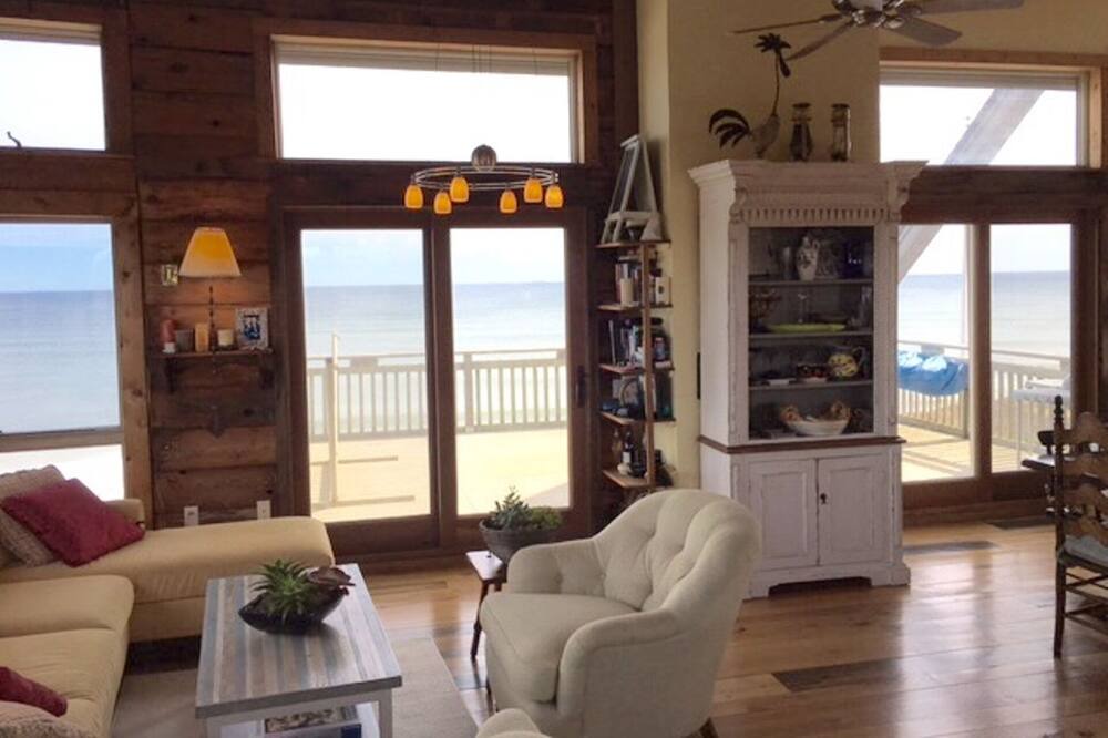 Photo of Others in South Wellfleet