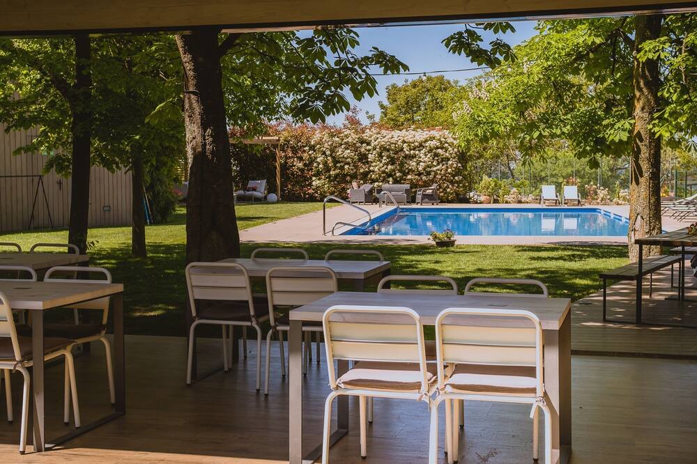 Photo of Outdoor in Perafita