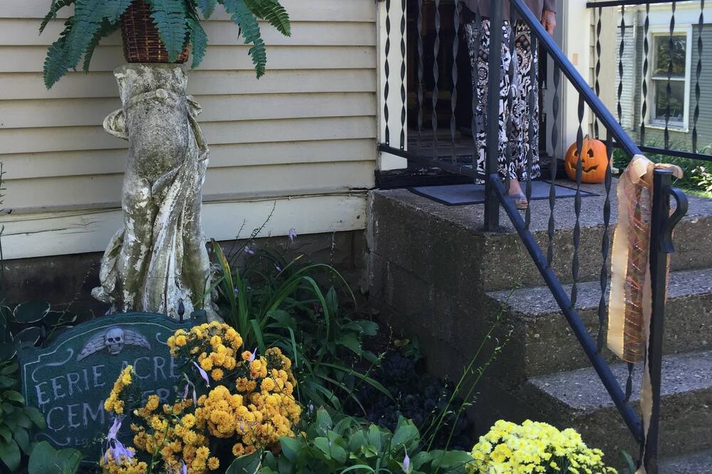 Photo of Others in Davenport