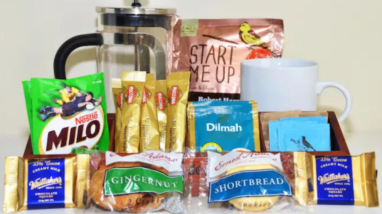 Photo of Others in Foxton