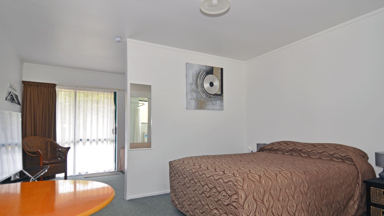 Photo of Others in Foxton