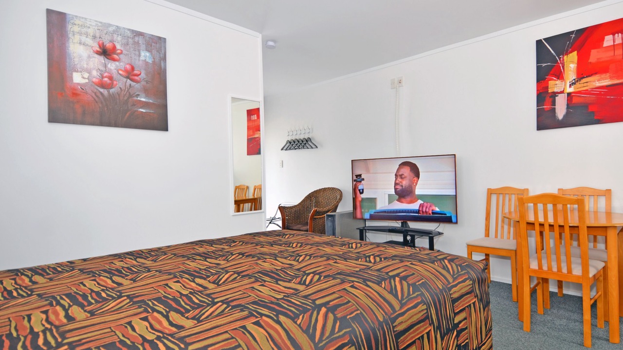 Photo of Others in Foxton