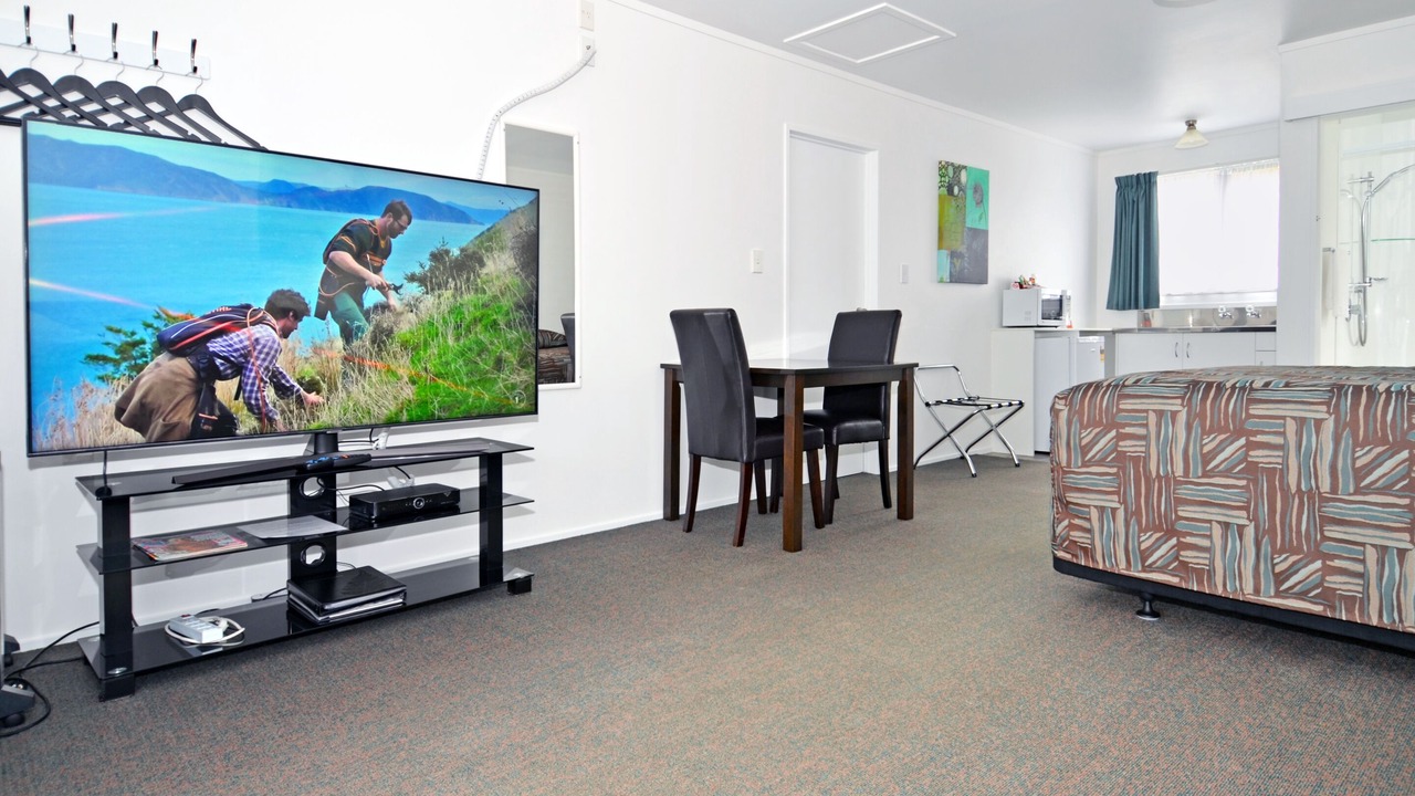 Photo of Others in Foxton