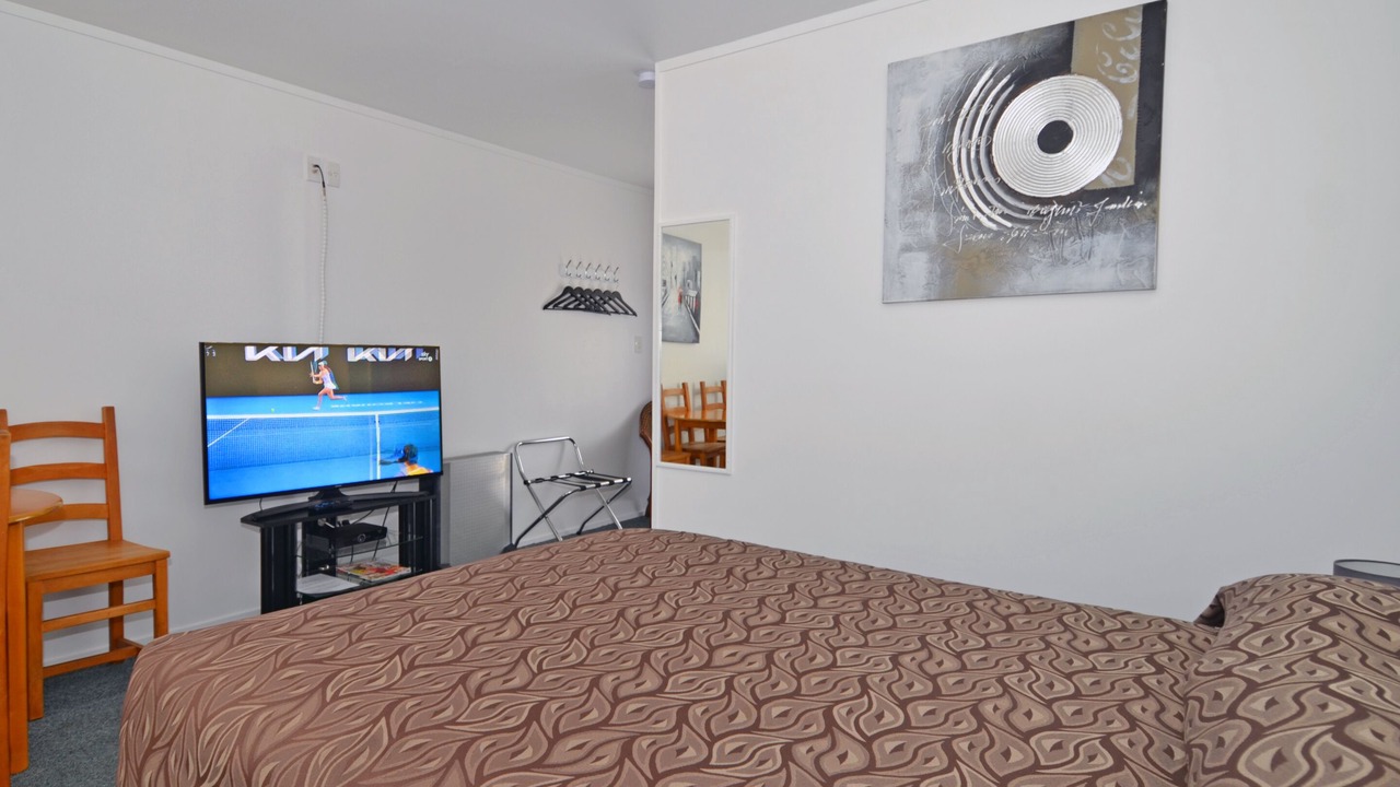 Photo of Others in Foxton