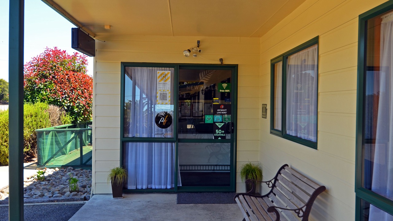 Photo of Others in Foxton