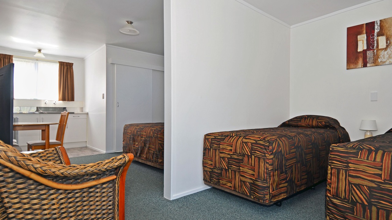 Photo of Others in Foxton