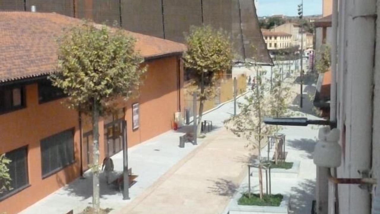 Photo of Outdoor in Albi