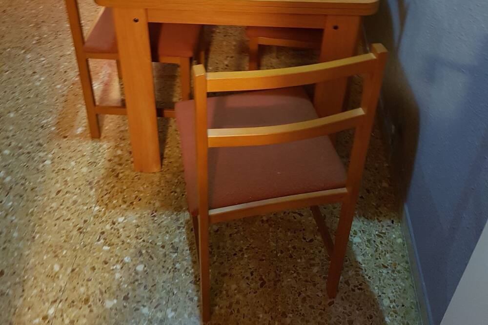 Photo of Kitchen in Tarragona